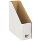 FILING-STORAGE CARTONS