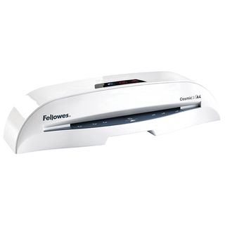 LAMINATOR FELLOWES A4 COSMIC 2