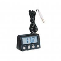 DIGITAL THERMOMETER KEEN K50 INDOOR/OUTD