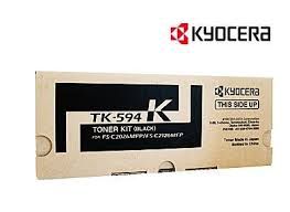 KYOCERA