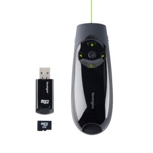 LASER POINTER KENSINGTON EXPERT