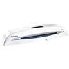 LAMINATOR FELLOWES A3 COSMIC 2