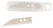 KEEN BLADES FOR CARTON OPENER KSCO PKT10