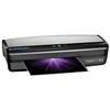 LAMINATOR FELLOWES JUPITER 2 A3