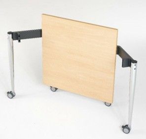 FOLDING TABLES - KITE - SQUARE SHAPE