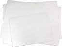 DESK PAD REFILL (LAYOUT PAD) A2 50LF GBP