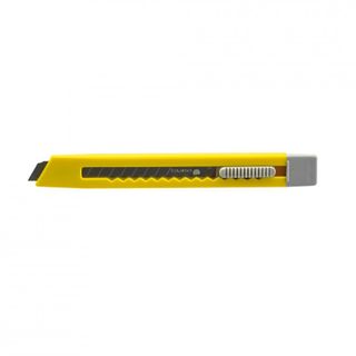 Tajima LC-560 Marking Tool Heavy Duty Knife 