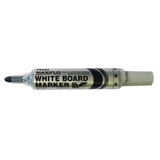 WHITEBOARD MARKER MAXIFLO BLUE BULLET