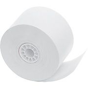 MACHINE PAPER ROLL 37MM X 70M