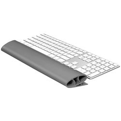 KEYBOARD WRIST ROCKER FELLOWES ISPIRE