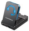 PLANTRONICS ONLINE INDICATOR LIGHT SAVI