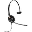 HEADSET PLANTRONICS ENCORE HW510N