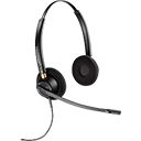 HEADSET PLANTRONICS ENCORE HW520N