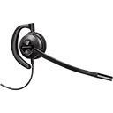 HEADSET PLANTRONICS ENCORE HW530