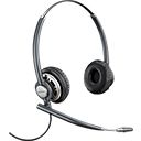 HEADSET PLANTRONICS ENCOREPRO HW720