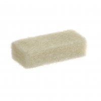 PLUS NUMBERER REPLACEMENT FELT PAD