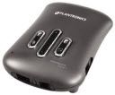 PLANTRONICS AMPLIFIER VISTAPLUS M15D