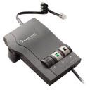 PLANTRONICS AMPLIFIER/ADAPTOR VISTA M22