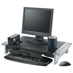 OFFICE SUITES PREMIUM MONITOR RISER