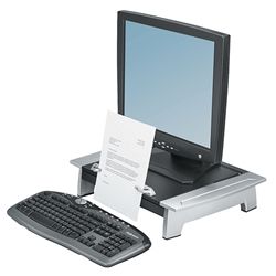 OFFICE SUITES MONITOR RISER PLUS