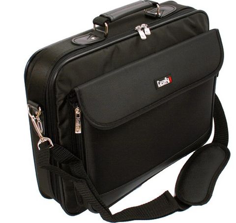 MAKIRI CASEPAX LAPTOP/NOTEBOOK BAG MB150