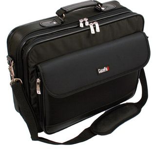 MAKIRI CASEPAX LAPTOP/NOTEBOOK BAG MB152