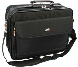 MAKIRI CASEPAX LAPTOP/NOTEBOOK BAG MB154