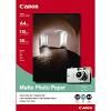 INKJET PAPER PHOTO MP101 MATT A4 170GSM