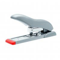 STAPLER RAPID  HD70 SILVER/ORANGE