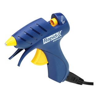 RAPID POINT CORDLESS GlUE GUN D 7MM