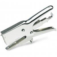 RAPID PLIER HEAVY DUTY HD31 CHROME 70 SH