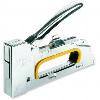 TACKER R23 STEEL RAPID