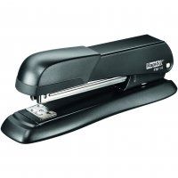 STAPLER RAPID FM14 BLACK METAL