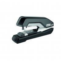 RAPID STAPLER H/STRIP S50 BLACK/RED