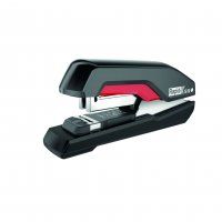 RAPID SUPREME STAPLER S50 SFC BLACK/RED