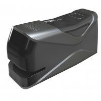 ELECTRIC STAPLER RAPID 20EX MAINS BLACK