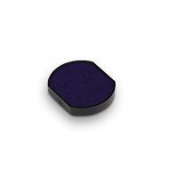 TRODAT INK PAD 46030 BLUE 30MM ROUND