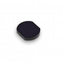 TRODAT INK PAD 46030 VIOLET 30MM ROUND