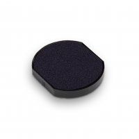 TRODAT INK PAD 46040 VIOLET 40MM ROUND