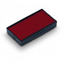 TRODAT INK PAD 4710 RED 6/4710