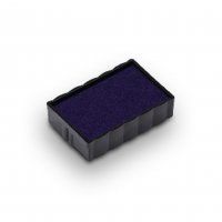 TRODAT INK PAD 4850 BLUE 6/4850