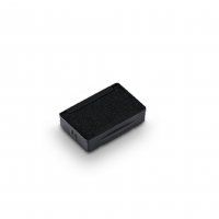 TRODAT INK PAD 4910 BLACK 26X9MM