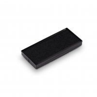 TRODAT INK PAD 4915 BLACK 70X25MM