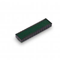 TRODAT INK PAD 4916 GREEN 70X10MM