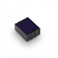 TRODAT INK PAD 4921 BLUE 12X12MM