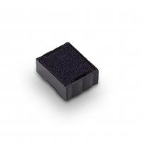 TRODAT INK PAD 4921 VIOLET 12X12MM