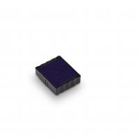 TRODAT INK PAD 4922 BLUE 20X20MM