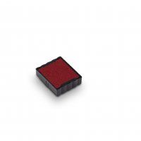 TRODAT INK PAD 4922 RED 20X20MM