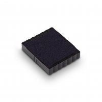 TRODAT INK PAD 4923 VIOLET 30X30MM