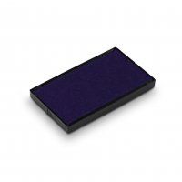 TRODAT INK PAD 4926 BLUE 75X38MM